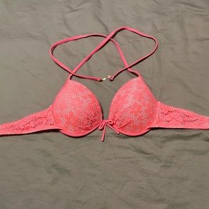 Bikini Top - 32C Victoria’s Secret